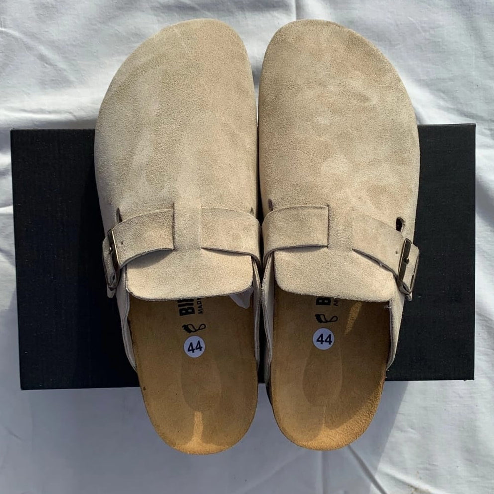 Birkenstock